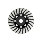 DeWALT dijamantska rezna ploča za beton segmentna TURBO 125mm M14 DT3797 (Kopiraj)