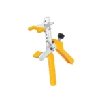 SGS dijamantska brusna ploča za beton 115 x 22.23 mm SGS2310 (Kopiraj)