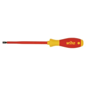 Wiha odvijač šrafciger električarski krstasti PH1 SoftFinish 00847 (Kopiraj)
