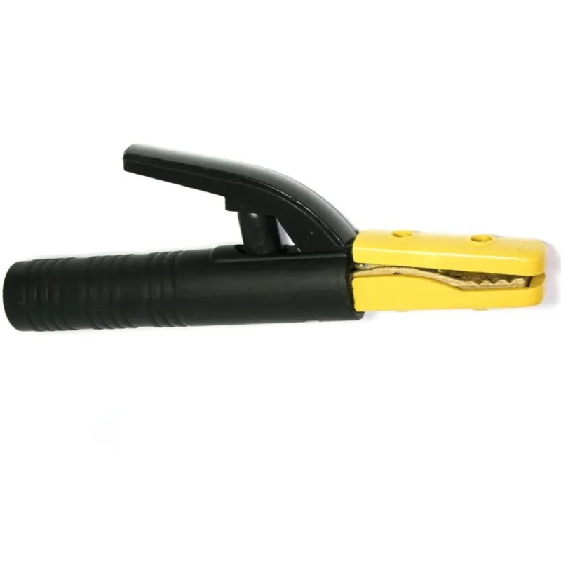 Stanley maska za zavarivanje PROTECTOR 1000+ 90363 (Kopiraj)