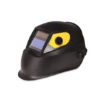 INGCO maska za zavarivanje WM128 (Kopiraj)