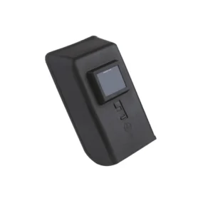 Stanley maska za zavarivanje E-PROTECTION 2000 E (Kopiraj)