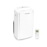 TROTEC prenosni klima uređaj 7K -  PAC 2010 SH (Kopiraj)