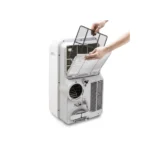 TROTEC prenosni klima uređaj 7K - PAC 2010 SH (Kopiraj)