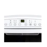 TROTEC prenosni klima uređaj 7K - PAC 2010 SH (Kopiraj)