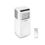 Zilan prenosni klima uređaj 9K - ZLN7101 (Kopiraj)