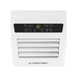 Zilan prenosni klima uređaj 9K - ZLN7101 (Kopiraj)