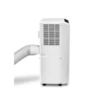 Zilan prenosni klima uređaj 9K - ZLN7101 (Kopiraj)