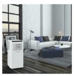 Zilan prenosni klima uređaj 9K - ZLN7101 (Kopiraj)