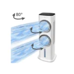 TROTEC rashlađivač vazduha PAE 31 (Kopiraj)