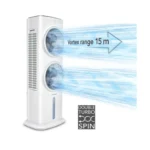 TROTEC rashlađivač vazduha PAE 31 (Kopiraj)