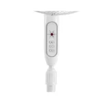 TROTEC rashlađivač vazduha PAE 45 (Kopiraj)