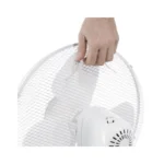 TROTEC rashlađivač vazduha PAE 45 (Kopiraj)