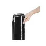 TROTEC ventilator TVE 25 S (Kopiraj)