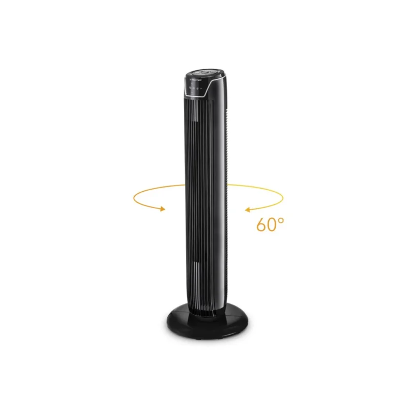 TROTEC ventilator TVE 25 S (Kopiraj)