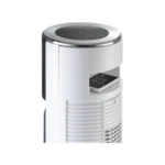 TROTEC ventilator TVE 39 T