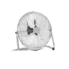 TROTEC ventilator TVM 18 S (Kopiraj)