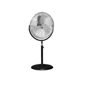 TROTEC ventilator TVE 39 T (Kopiraj)