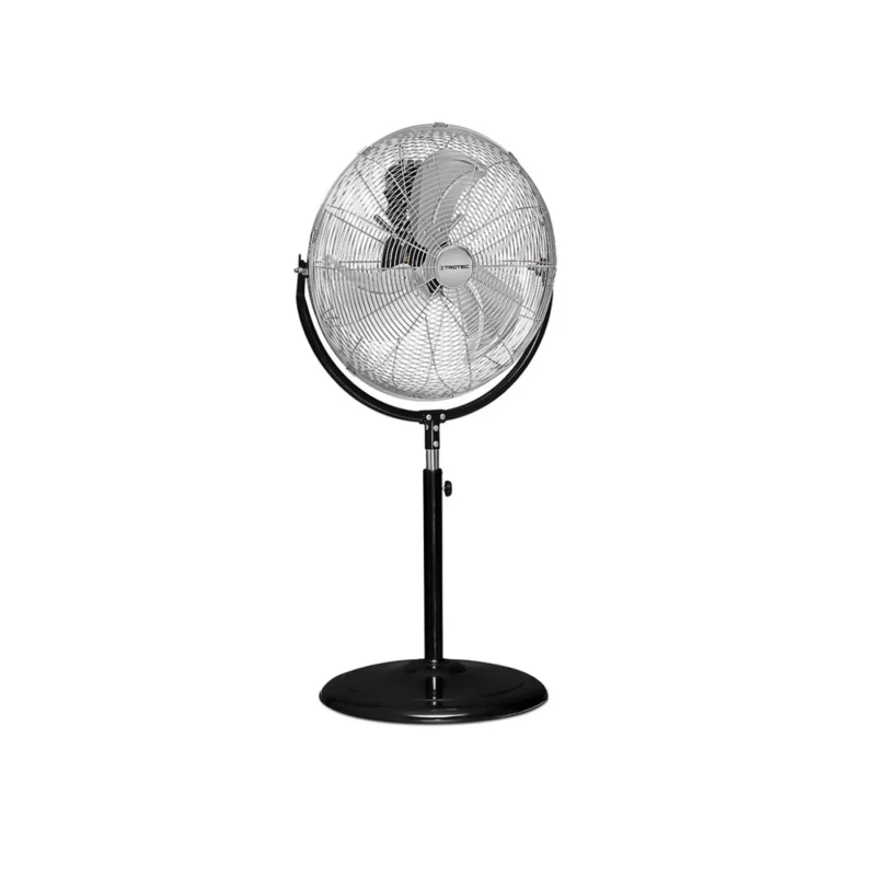 TROTEC ventilator TVE 39 T (Kopiraj)
