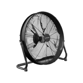 TROTEC ventilator TVM 18 (Kopiraj)