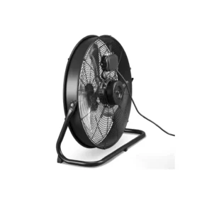 TROTEC ventilator TVM 18 (Kopiraj)