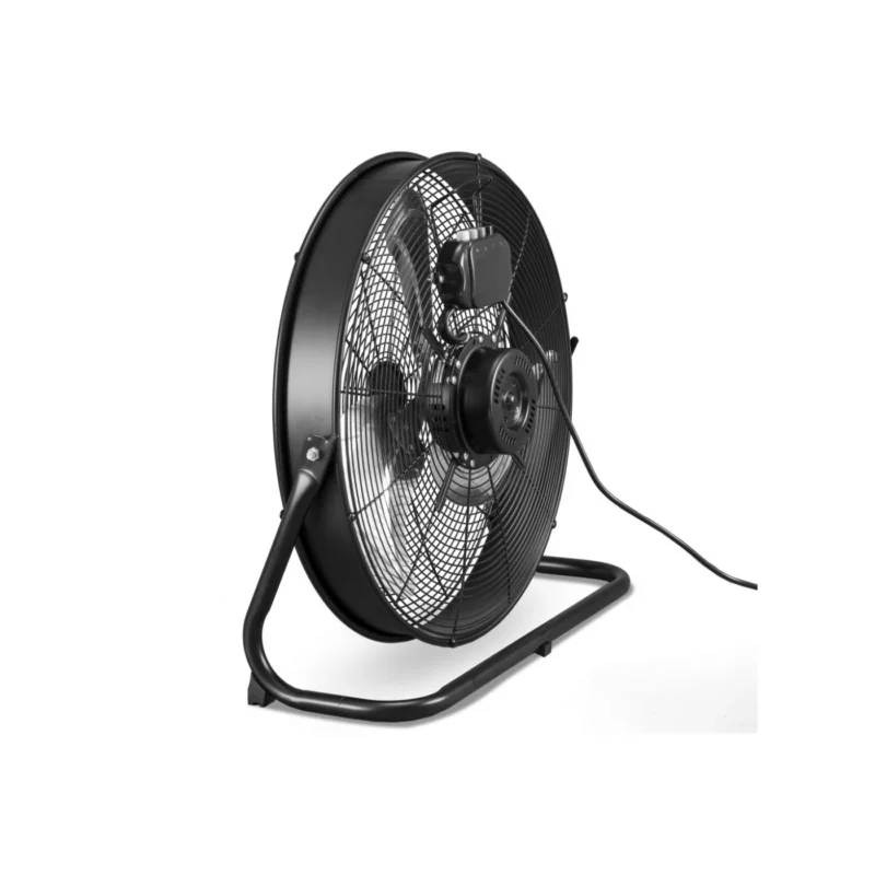 TROTEC ventilator TVM 18 (Kopiraj)