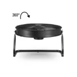 TROTEC ventilator TVM 18 (Kopiraj)