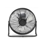 TROTEC ventilator TVM 18 (Kopiraj)
