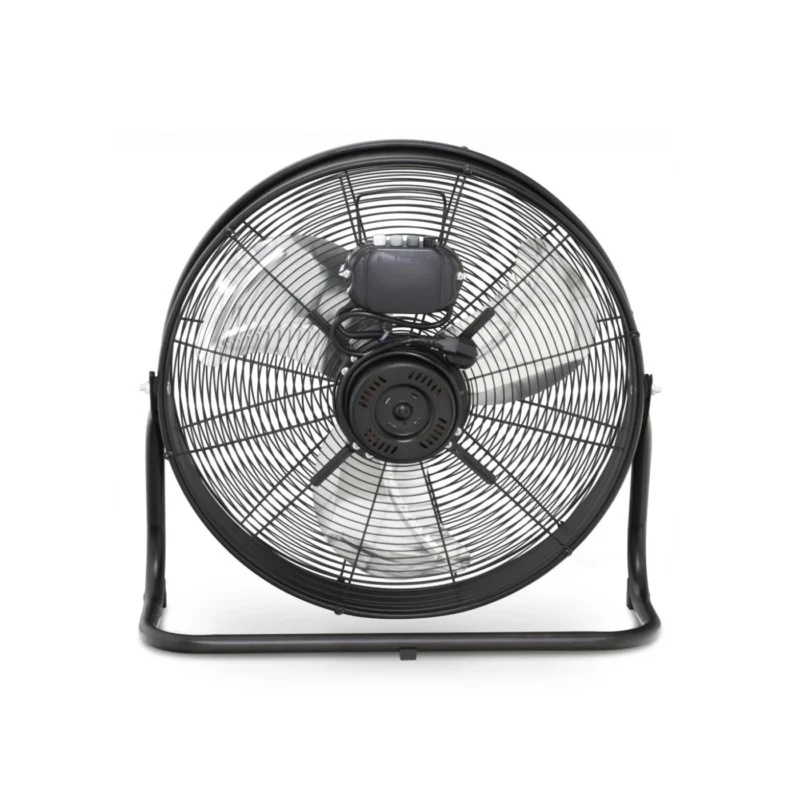 TROTEC ventilator TVM 18 (Kopiraj)