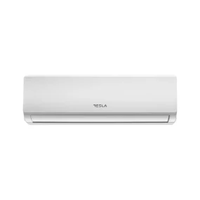 Tesla klima uređaj TT35XC1-12410B 12-ka ON-OFF (Kopiraj)