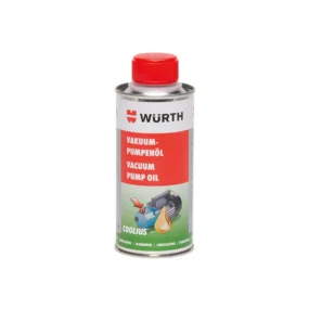Wurth visokotemperaturna zaptivna masa slikon 200ml (Kopiraj)