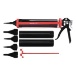 Yato pištolj za silikon YT-67583 (Kopiraj)