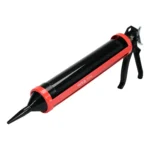 Yato pištolj za silikon i fugovanje sa nastavcima YT-67580