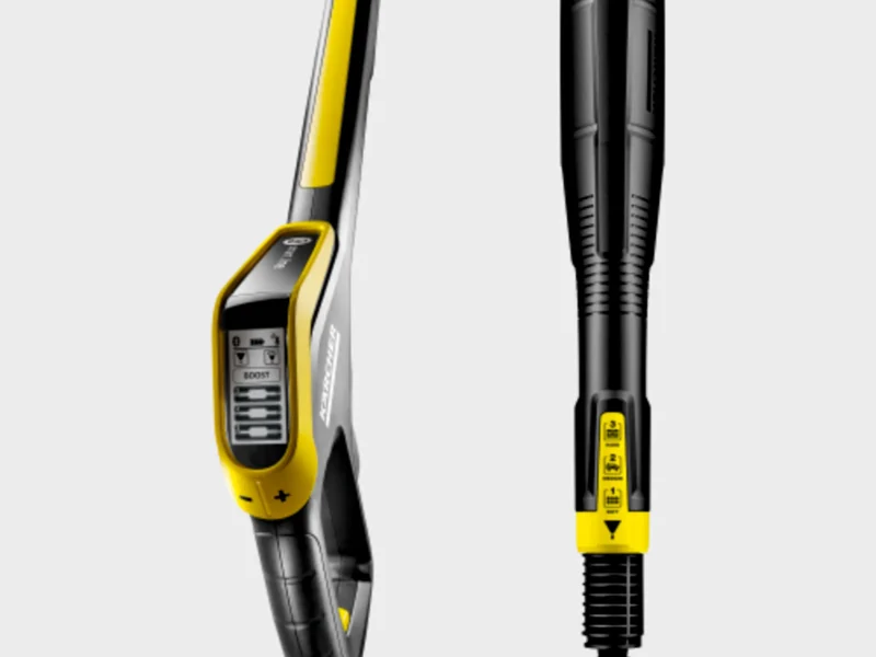 Karcher perač visokim pritiskom K 7 SMART CONTROL FLEX