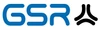 gsr logo final.jpg