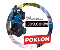 hce3000 poklon badge