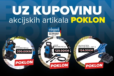 Početna