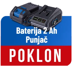 sheppach poklon 2