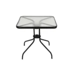 Expert okrugli sto 60 x 70 cm Valencia (Kopiraj)