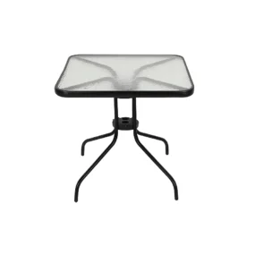Expert okrugli sto 60 x 70 cm Valencia (Kopiraj)
