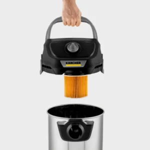 Karcher usisivač za suvo i mokro KWD 1 W V-12/2/18 (Kopiraj)