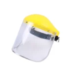 Vizir za trimer štitnik sa mrežicom 05117 (Kopiraj)