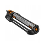 Verto vrtna oscilirajuća prskalica 336m2 15G770 (Kopiraj)