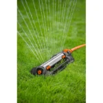 Verto vrtna oscilirajuća prskalica 336m2 15G770 (Kopiraj)