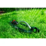 Verto vrtna oscilirajuća prskalica 40 cm  208m2 15G773 (Kopiraj)