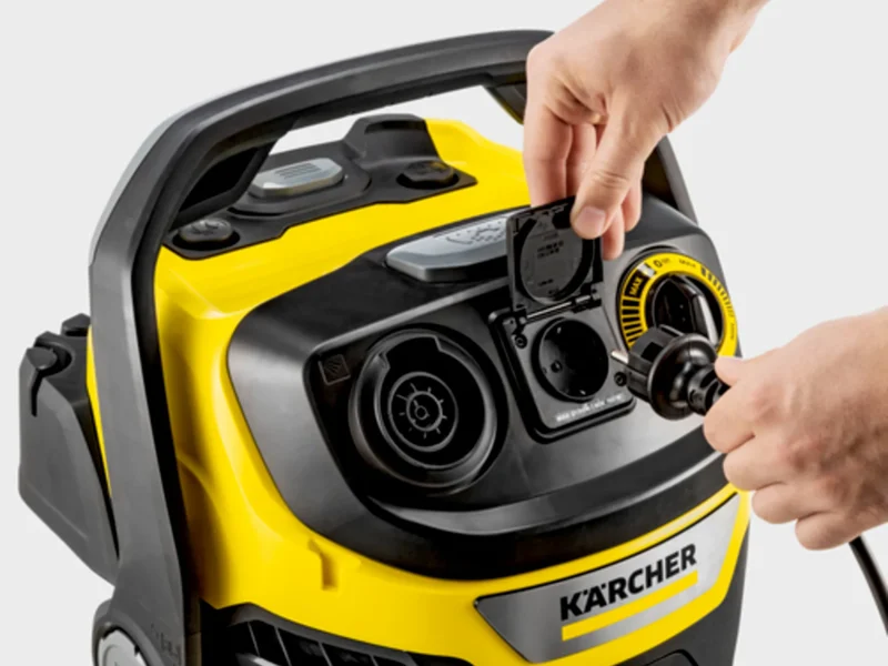 Karcher usisivač suvo mokro WD 5 S V-25/5/22 (YSY) (Kopiraj)