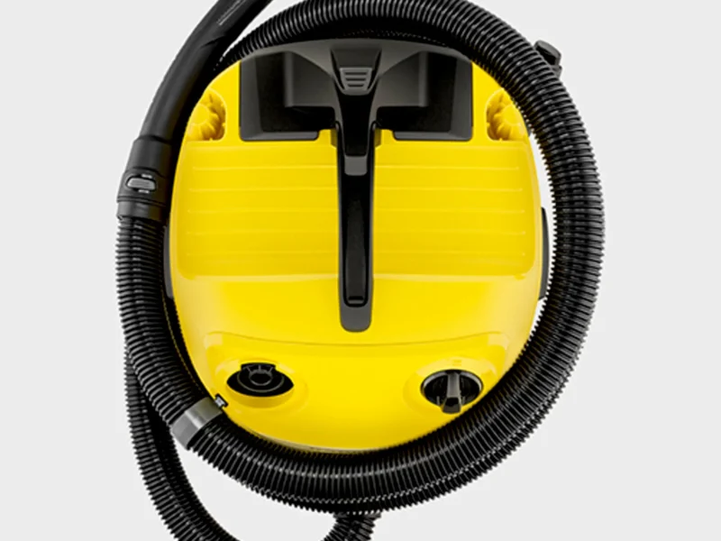 Karcher usisivač suvo mokro WD 2 PLUS V-15/4/18 (Kopiraj)