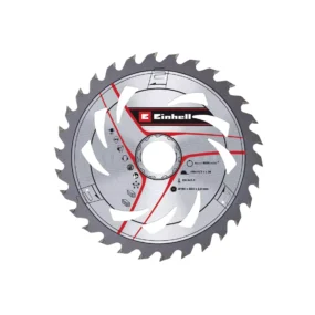 Makita rezni list za drvo TCT 165x20 mm 60z D-65573 (Kopiraj)