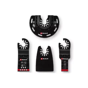 KWB univerzalni set za višenamjenski alat 708900 (Kopiraj)
