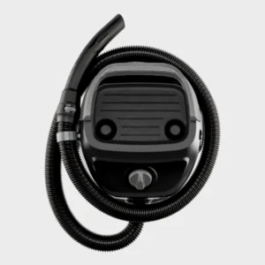 Karcher usisivač za suvo i mokro KWD 1 W V-12/2/18 (Kopiraj)